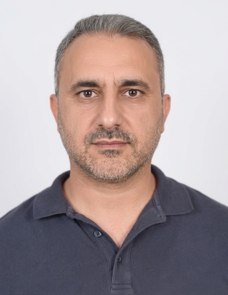 mehmet tursun.jpg